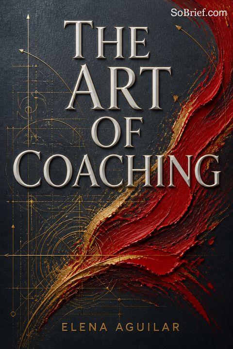 The Art of Coaching