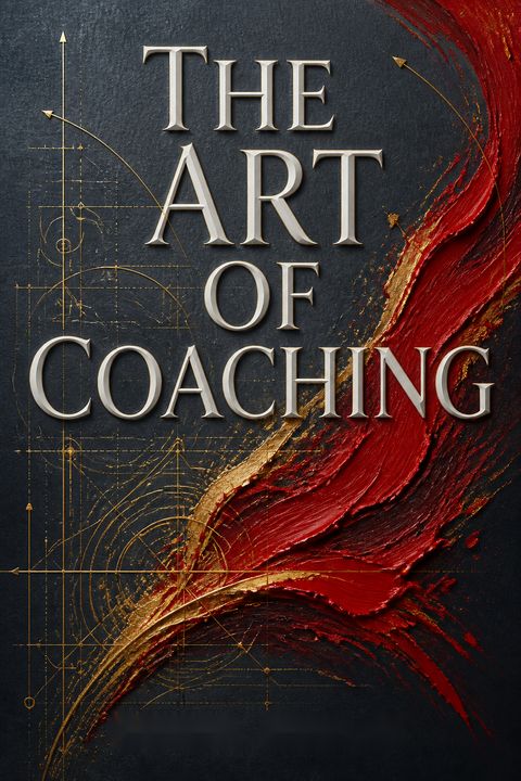 The Art of Coaching
