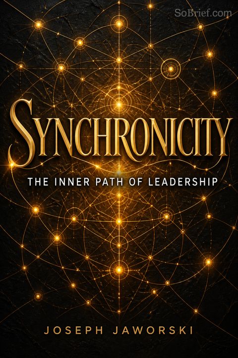 Synchronicity