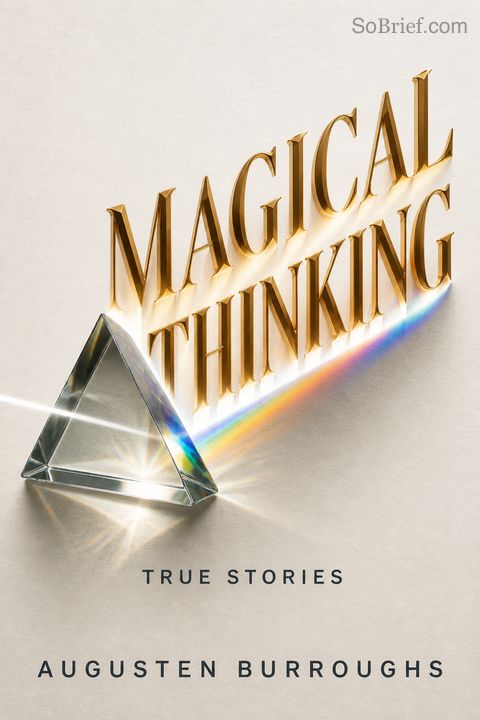 Magical Thinking