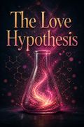 The Love Hypothesis
