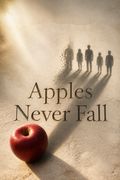 Apples Never Fall