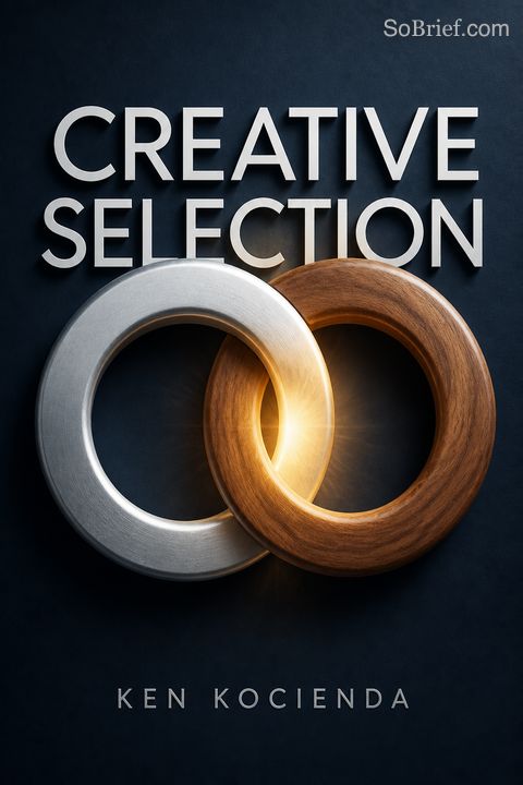 Creative Selection