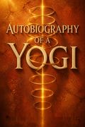 Autobiography of a Yogi