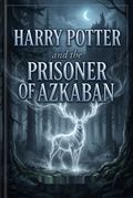Harry Potter and the Prisoner of Azkaban