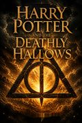 Harry Potter and the Deathly Hallows