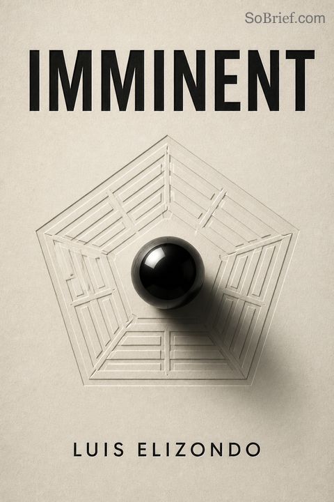 Imminent