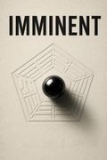Imminent