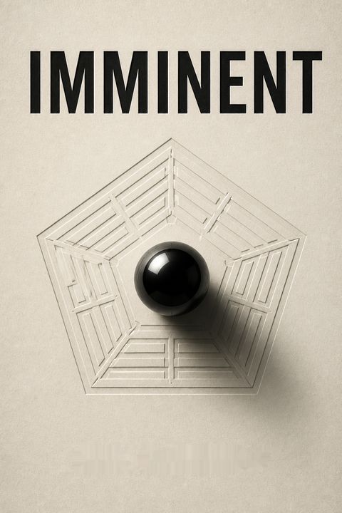 Imminent