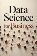 Data Science for Business