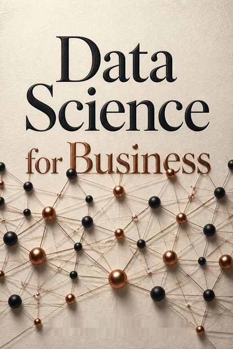 Data Science para Negócios