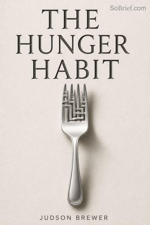 The Hunger Habit