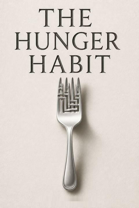 The Hunger Habit