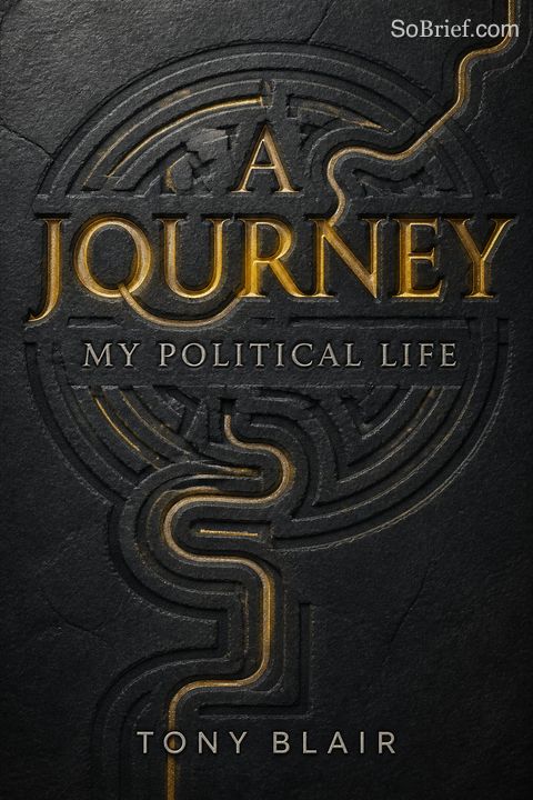 A Journey