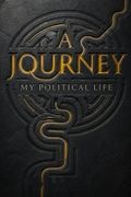 A Journey