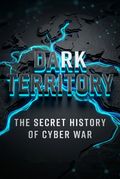Dark Territory