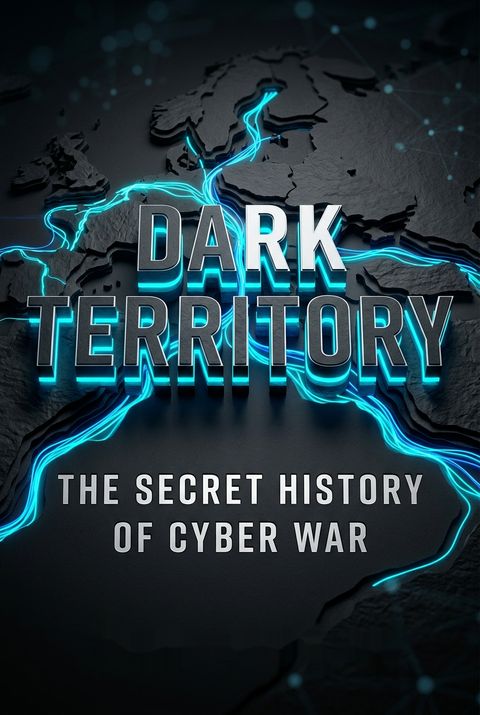 Dark Territory