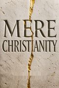 Mere Christianity