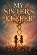 My Sister's Keeper