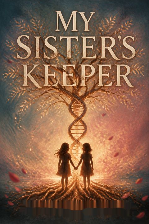 My Sister's Keeper