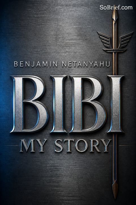 Bibi