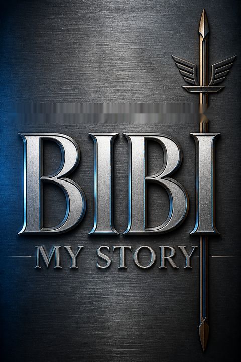 Bibi