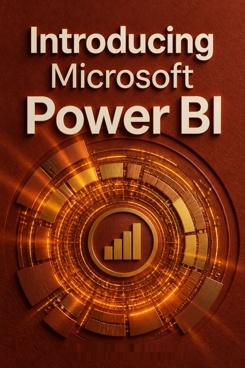 Introducing Microsoft Power BI by Alberto Ferrari
