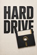 Hard Drive