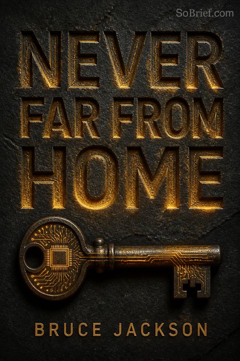 Never Far from Home