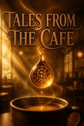 Tales from the Cafe