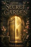 The Secret Garden