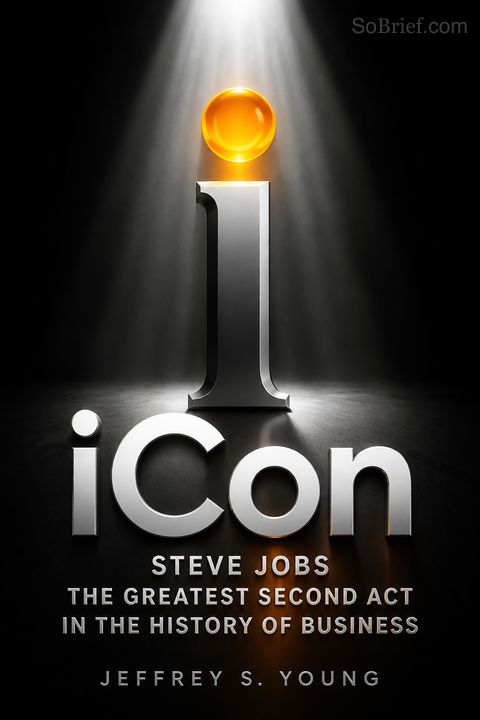 iCon