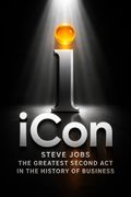 iCon