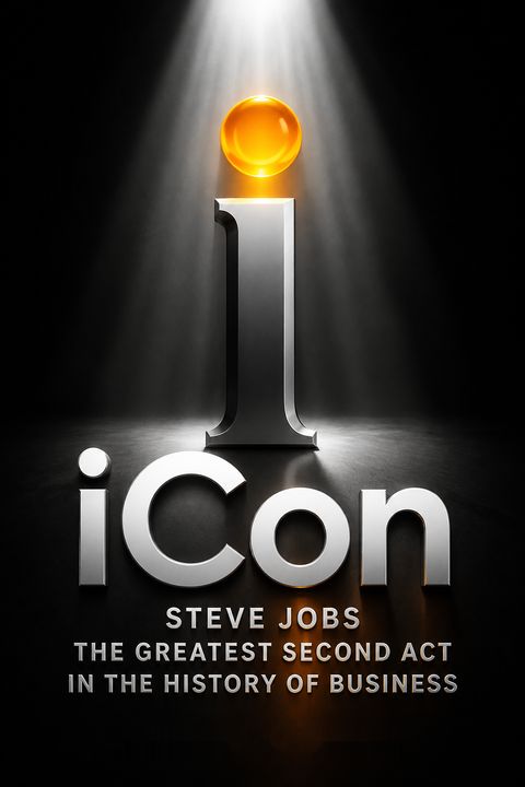 iCon