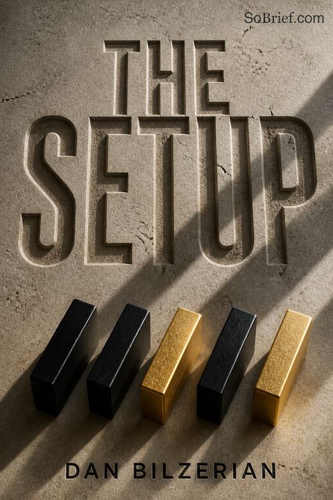 The Setup