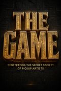 The Game