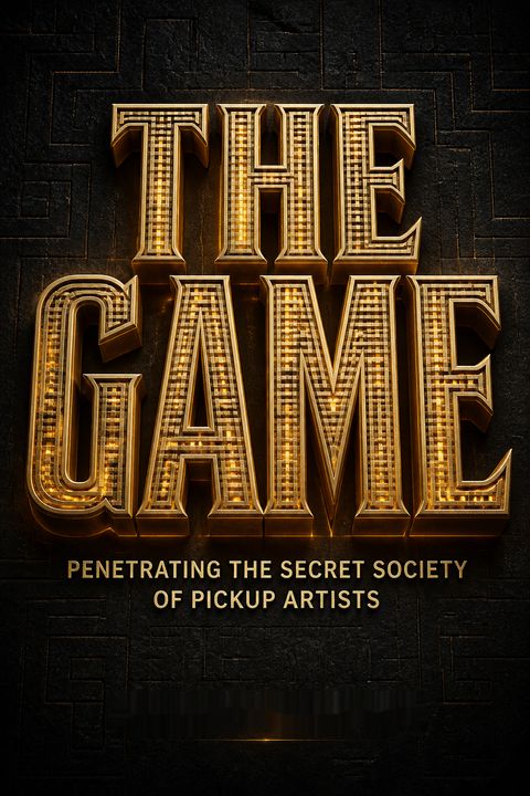 The Game