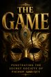 The Game