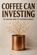 Coffee Can Investing