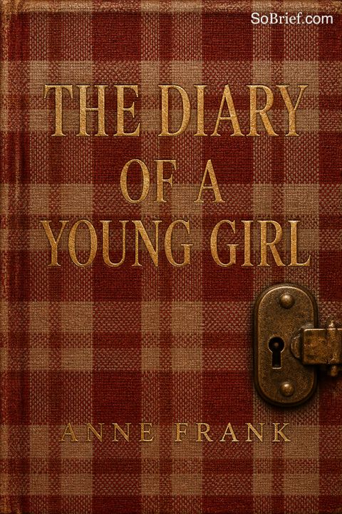 The Diary of a Young Girl