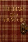 The Diary of a Young Girl