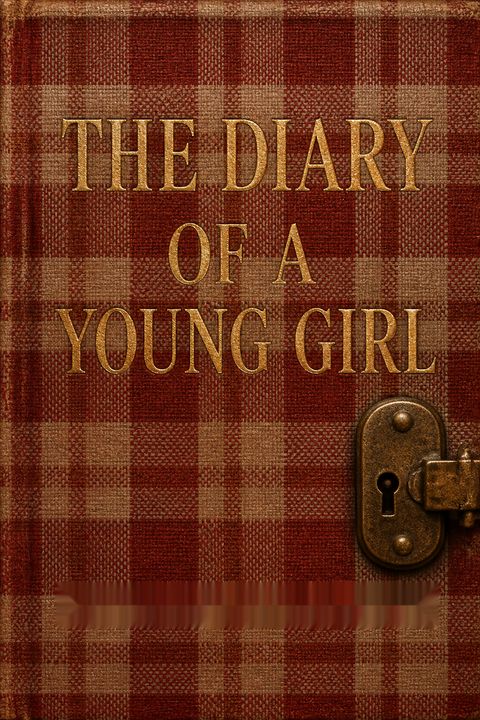 The Diary of a Young Girl