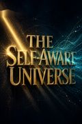 The Self-Aware Universe