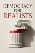 Democracy for Realists