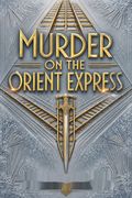 Murder on the Orient Express
