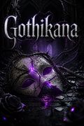 Gothikana