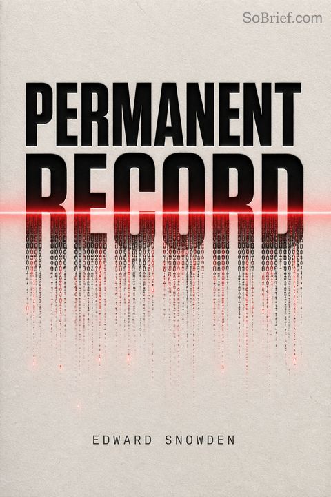 Permanent Record