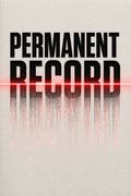 Permanent Record