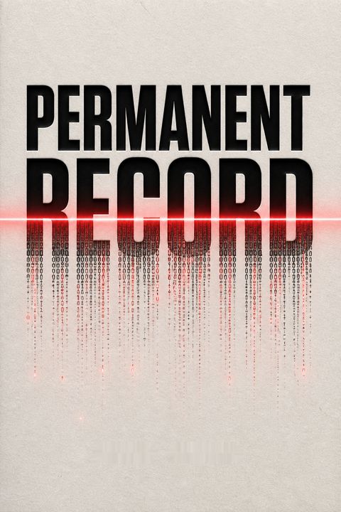 Permanent Record