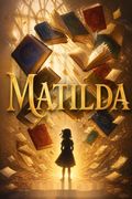 Matilda